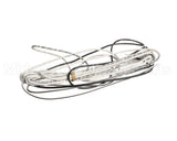 50-10632-0380 Anthony International Lt Ctr Heater Wire Q 3428756