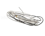 50-10632-0380 Anthony International Lt Ctr Heater Wire Q 3428756