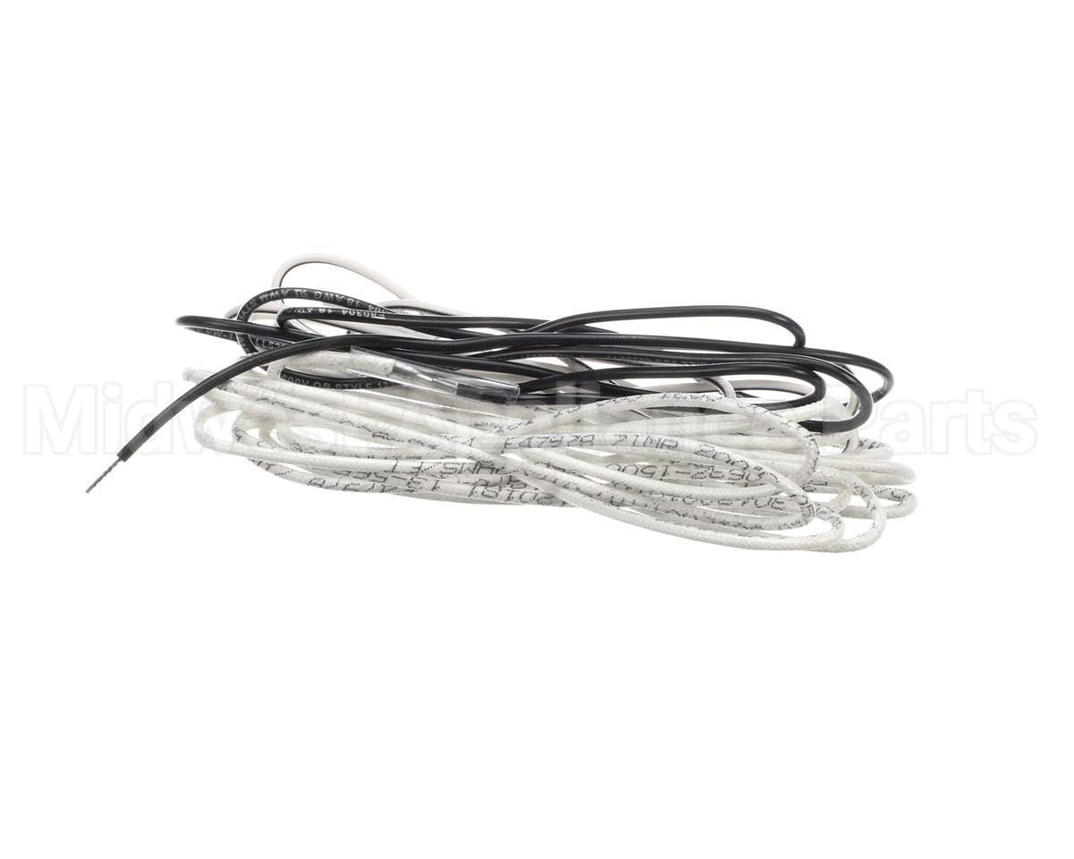 50-10632-1500 Anthony International Heater Wire 150" @ 105.0 Ohms Qt# 335383