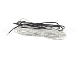 50-10632-1500 Anthony International Heater Wire 150" @ 105.0 Ohms Qt# 335383