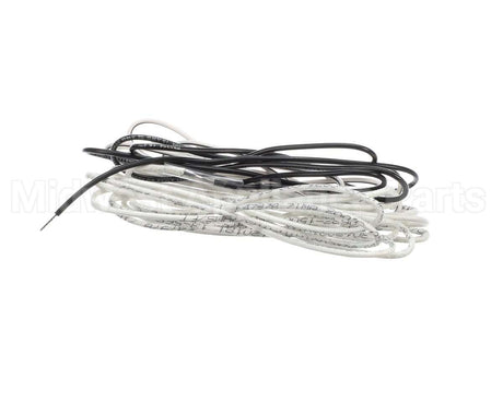 50-10632-1500 Anthony International Heater Wire 150" @ 105.0 Ohms Qt# 335383