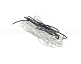 50-10632-1500 Anthony International Heater Wire 150" @ 105.0 Ohms Qt# 335383