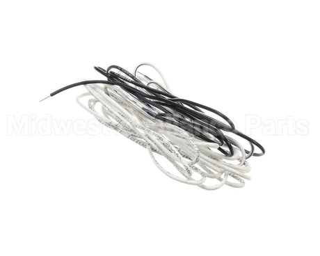 50-10632-1500 Anthony International Heater Wire 150" @ 105.0 Ohms Qt# 335383