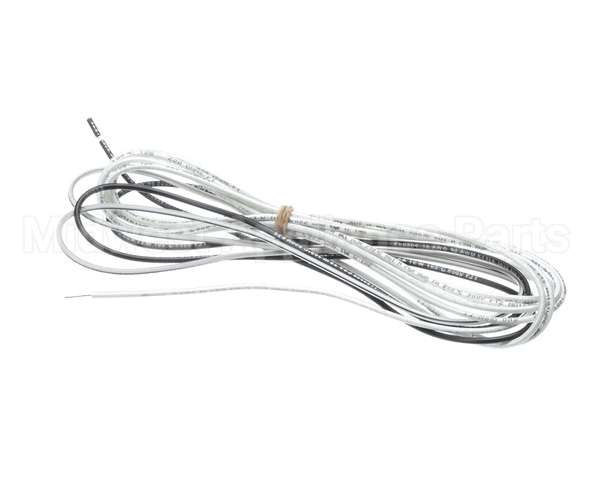 50-10632-2000 Anthony International Frame Heater 200 Ohm