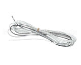 50-10632-2000 Anthony International Frame Heater 200 Ohm