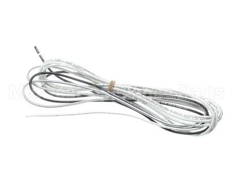 50-10632-2000 Anthony International Frame Heater 200 Ohm