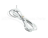 50-10632-2000 Anthony International Frame Heater 200 Ohm