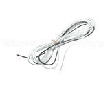 50-10632-2000 Anthony International Frame Heater 200 Ohm