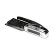 50-1084 Compatible Star Latchchromeblack