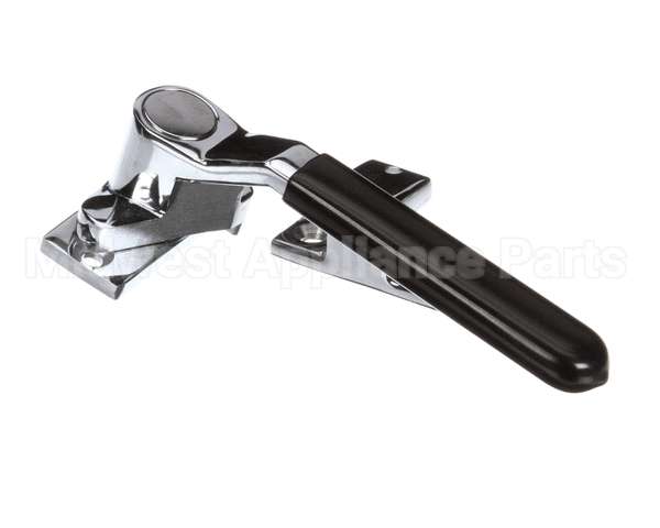 50-1092-1 Nu-Vu Handle,Cam,Xo-1Msbb,Milled