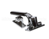 50-1092-1 Nu-Vu Handle,Cam,Xo-1Msbb,Milled