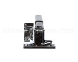 50-1092-1 Nu-Vu Handle,Cam,Xo-1Msbb,Milled