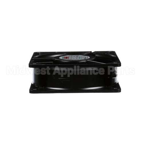 50-1124 Doyon Fan,Axial,Cooling,105Cfm,115V