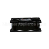 50-1124 Doyon Fan,Axial,Cooling,105Cfm,115V