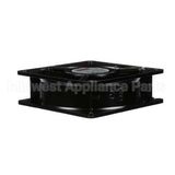 50-1124 Doyon Fan,Axial,Cooling,105Cfm,115V