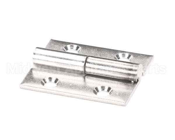 50-1208-A Nu-Vu Hinge,Left Hw2G