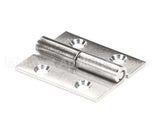 50-1208-A Nu-Vu Hinge,Left Hw2G