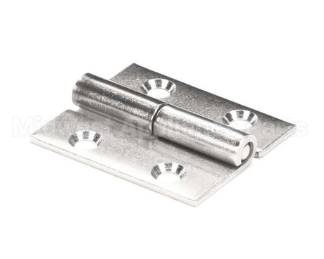 50-1208-A Nu-Vu Hinge,Left Hw2G