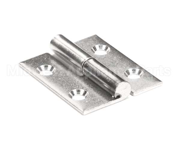 50-1208-A Nu-Vu Hinge,Left Hw2G