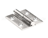 50-1208-A Nu-Vu Hinge,Left Hw2G