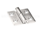 50-1208-A Nu-Vu Hinge,Left Hw2G