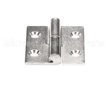 50-1208-A Nu-Vu Hinge,Left Hw2G