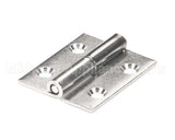 50-1208-A Nu-Vu Hinge,Left Hw2G