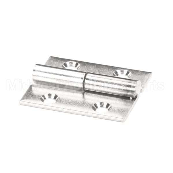 50-1208-A Compatible Stero Hingeleft Hw2G