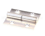 50-1209-A Nu-Vu Hinge,Right,Lift-Off,Hw-2G