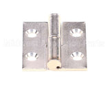 50-1209-A Nu-Vu Hinge,Right,Lift-Off,Hw-2G