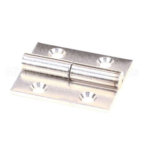 50-1209-A Compatible Star Hingerightlift-Offhw-2G