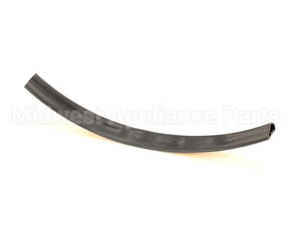 50-1217 Nu-Vu Gasketsiliconeteardrophw2G
