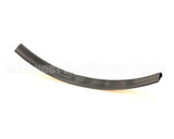 50-1217 Nu-Vu Gasketsiliconeteardrophw2G