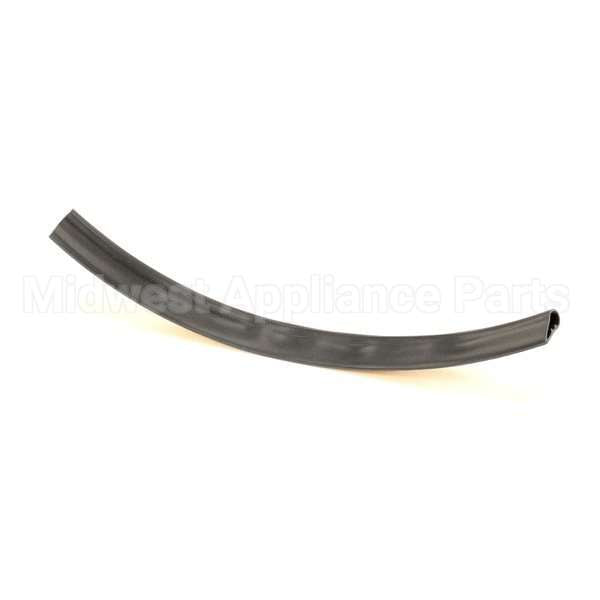 50-1217 Compatible Star Gasketsiliconeteardrophw-2G(Pe