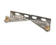 50-1270 Nu-Vu Hinge,S/S,Pivot,Concealed