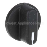 50-1277 Compatible Nuvu Knob