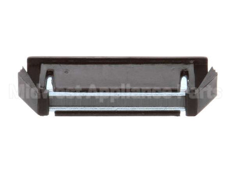 50-1300 Nu-Vu Latch,Magnetic,Basic K,Module