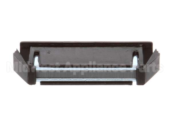 50-1300 Nu-Vu Latch,Magnetic,Basic K,Module