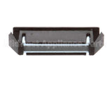 50-1300 Nu-Vu Latch,Magnetic,Basic K,Module