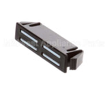 50-1300 Nu-Vu Latch,Magnetic,Basic K,Module