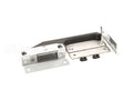 50-1319 Nu-Vu Latch,Magnetic,Chrome Plated
