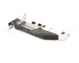 50-1319 Nu-Vu Latch,Magnetic,Chrome Plated