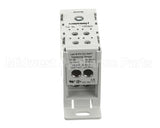 50-1332 Doyon Marathon Terminal Block 2P 17
