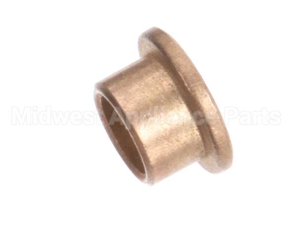 50-1358 Nu-Vu Bushingbronzeflange.38 Id