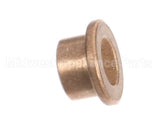50-1358 Nu-Vu Bushingbronzeflange.38 Id