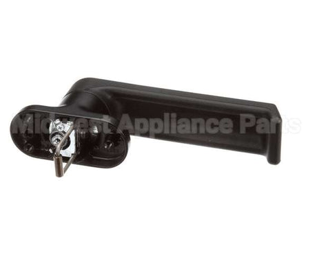 50-1360 Nu-Vu Handle,Door,Pendulum,Lock
