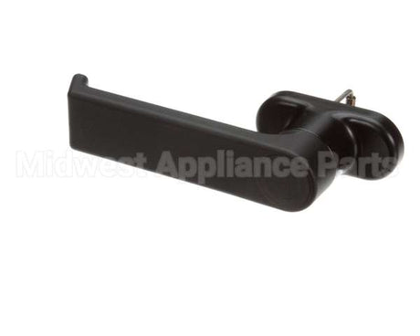 50-1360 Nu-Vu Handle,Door,Pendulum,Lock