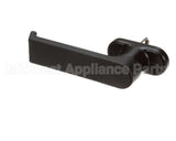 50-1360 Nu-Vu Handle,Door,Pendulum,Lock