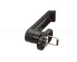 50-1360 Nu-Vu Handle,Door,Pendulum,Lock