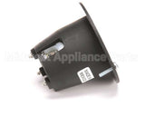 50-1382 Nu-Vu Outlet,Nema 5-20R